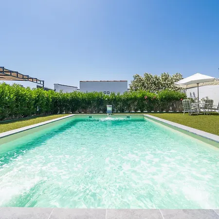 Gordito Holiday home *