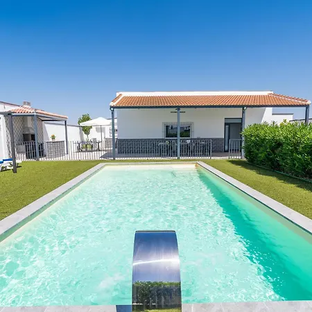 Gordito Holiday home