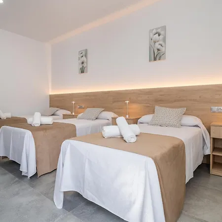 Holiday home Gordito