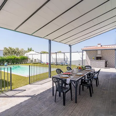 Gordito Holiday home *